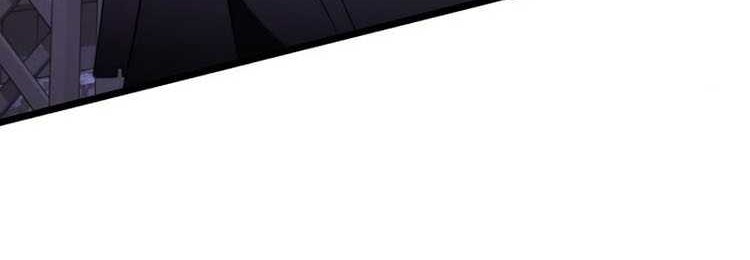 Terminally-Ill Genius Dark Knight Chapter 28 Gambar 35