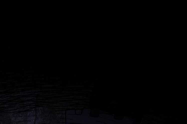 Terminally-Ill Genius Dark Knight Chapter 28 Gambar 41