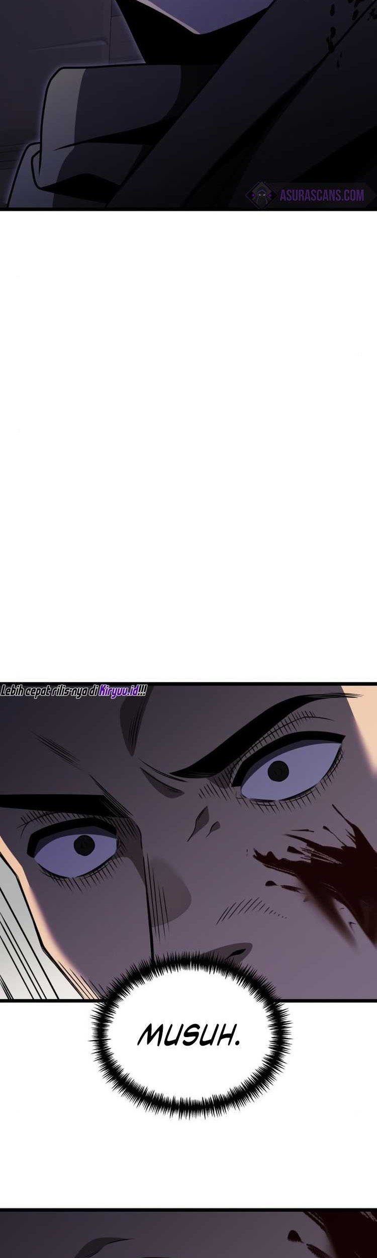 Terminally-Ill Genius Dark Knight Chapter 28 Gambar 43