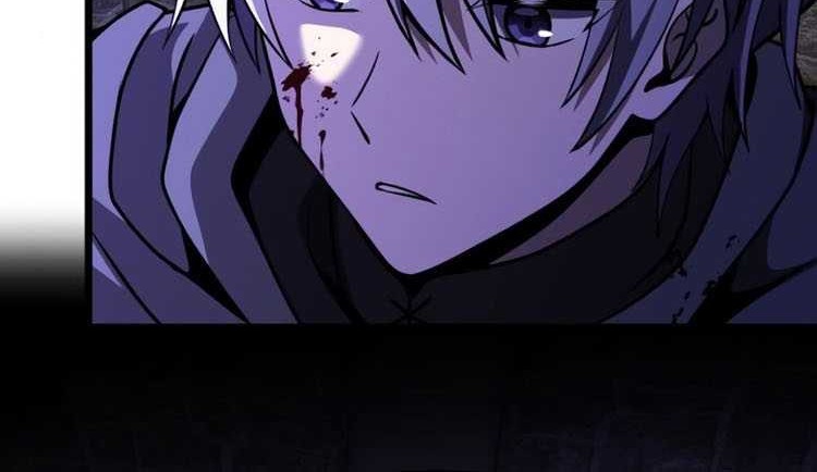 Terminally-Ill Genius Dark Knight Chapter 28 Gambar 47