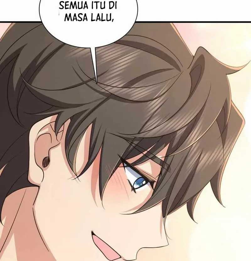 My Wife Is From a Thousand Years Ago Chapter 118 Gambar 16