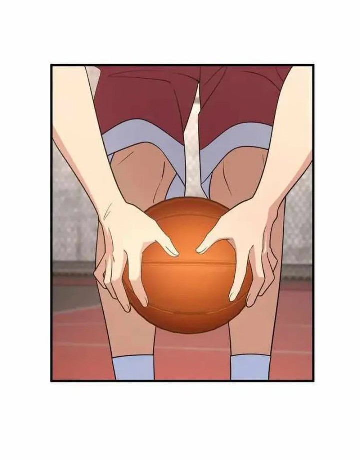 My Wife Is From a Thousand Years Ago Chapter 119 Gambar 20