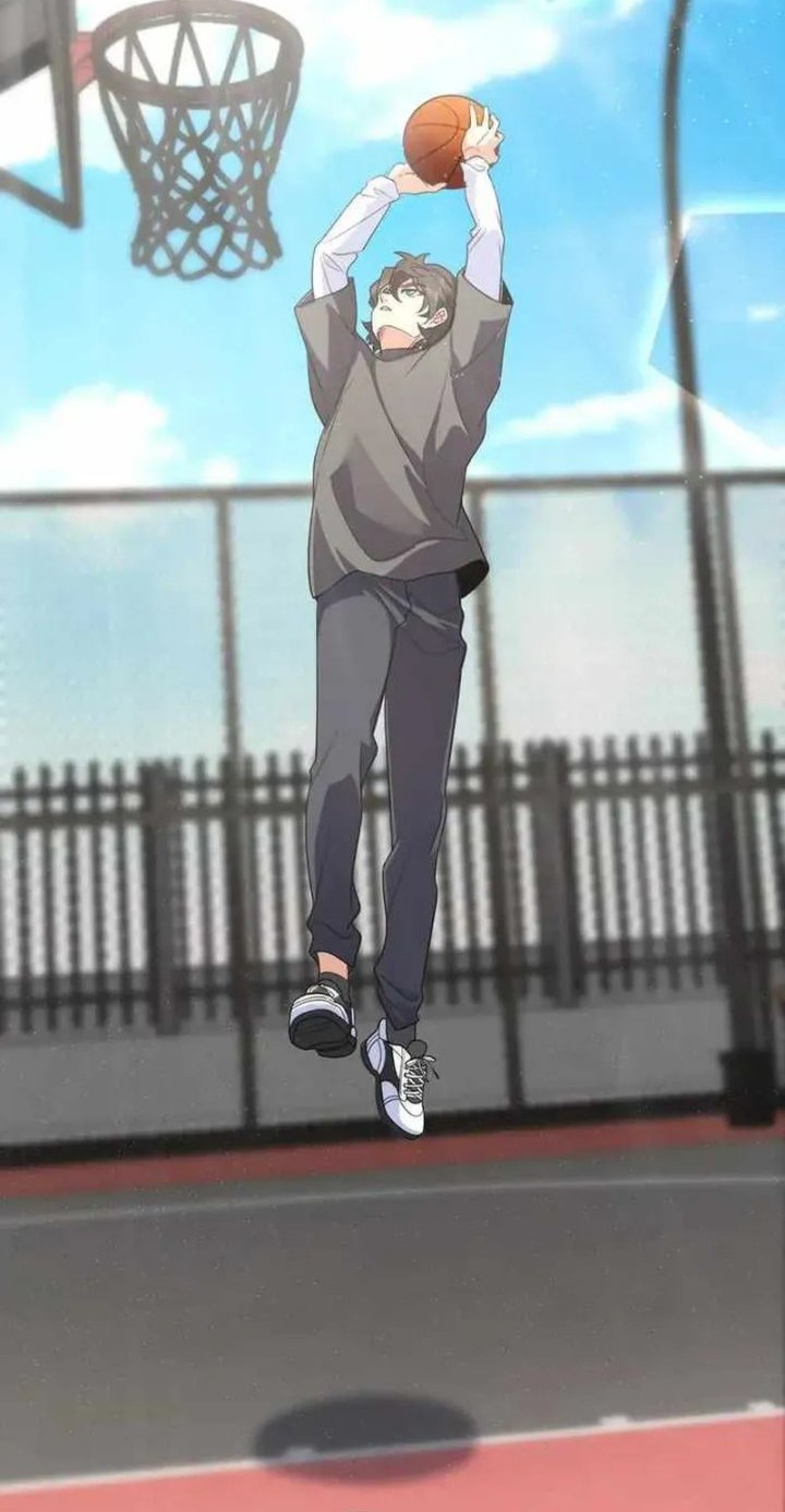 My Wife Is From a Thousand Years Ago Chapter 119 Gambar 24