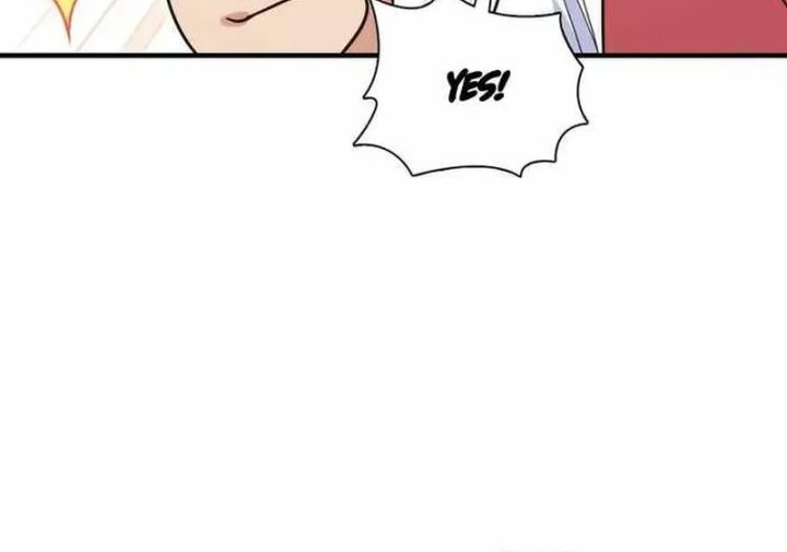 My Wife Is From a Thousand Years Ago Chapter 119 Gambar 28