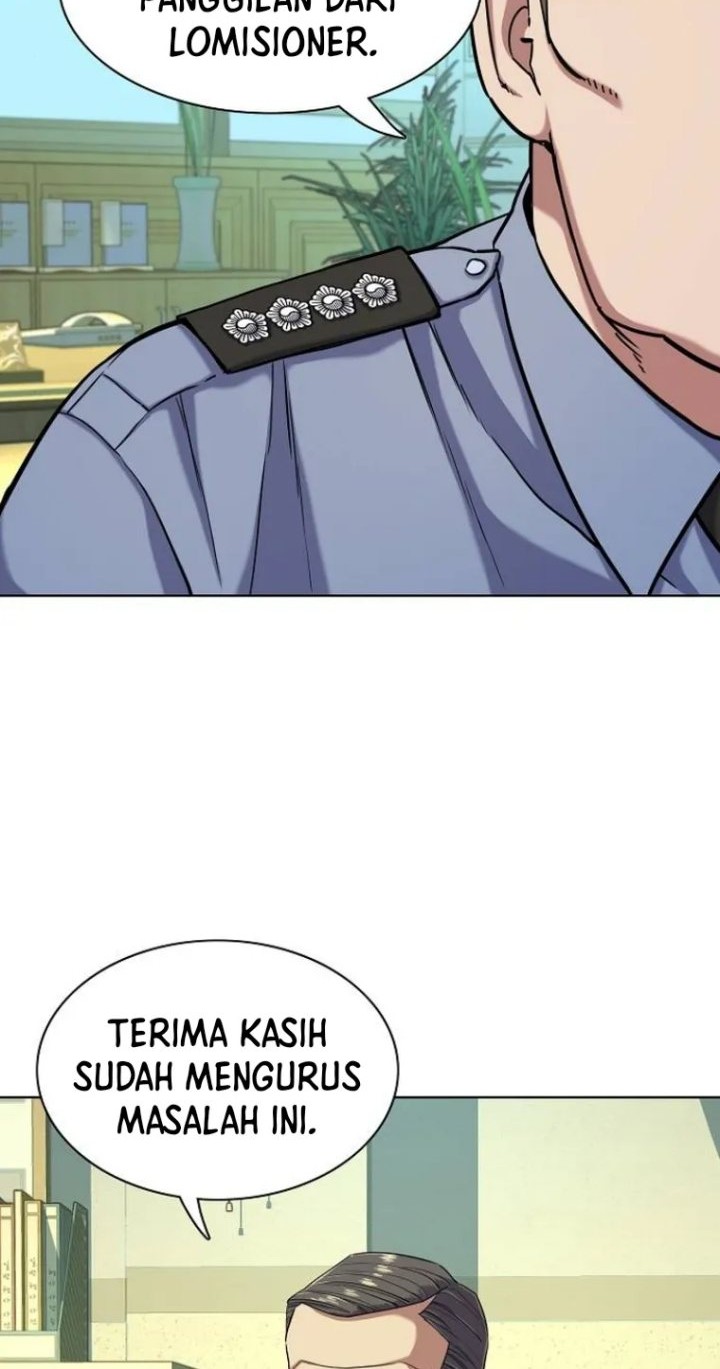 The Youngest Son Of A Rich Family Chapter 68 Gambar 44