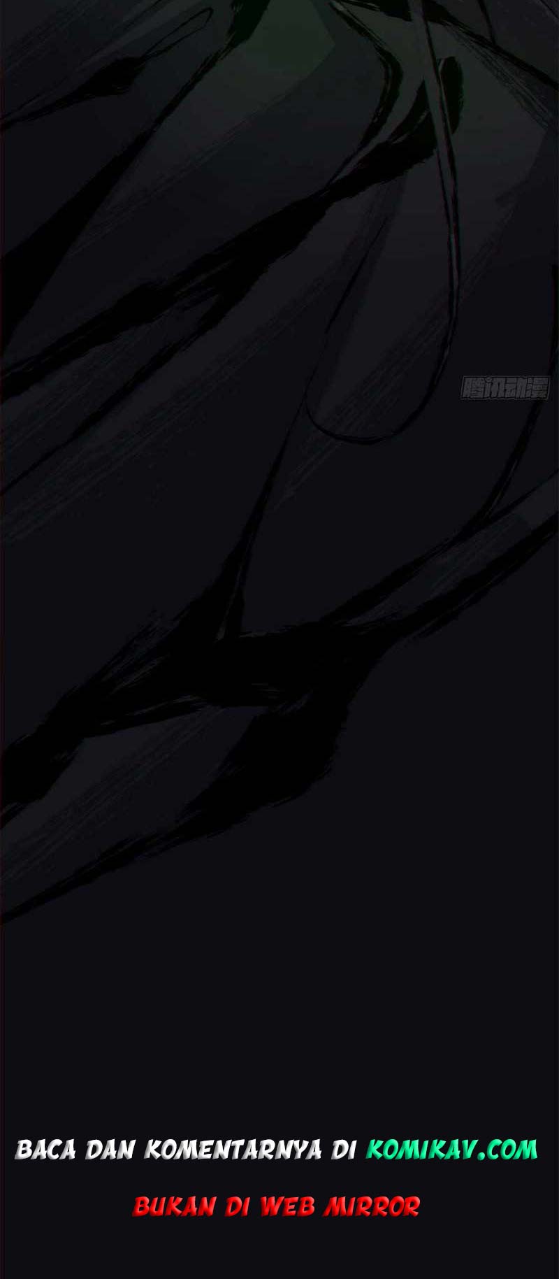 My Disciples Are All Big Villains Chapter 143 Gambar 29