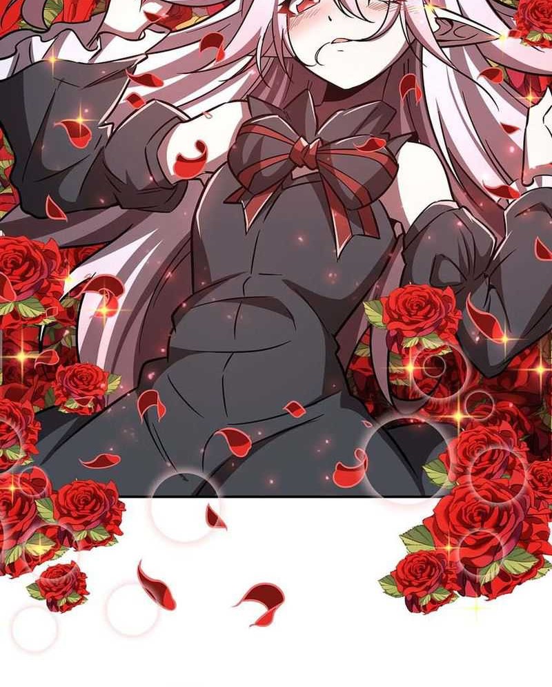 The Blood Princess And The Knight Chapter 290 Gambar 12