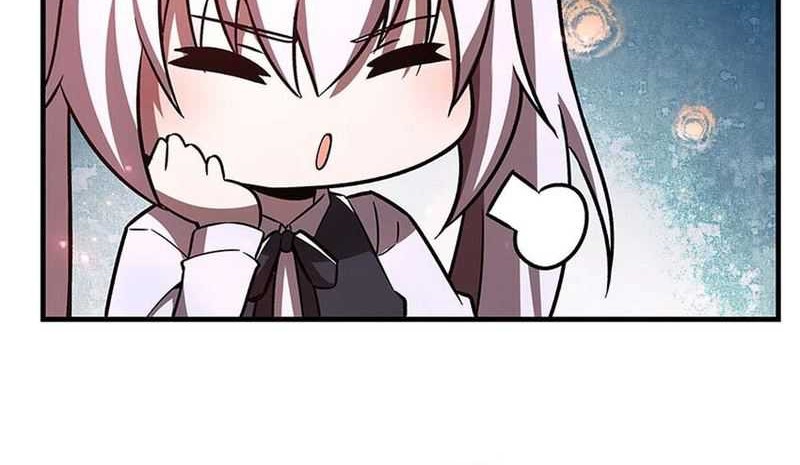 The Blood Princess And The Knight Chapter 290 Gambar 16