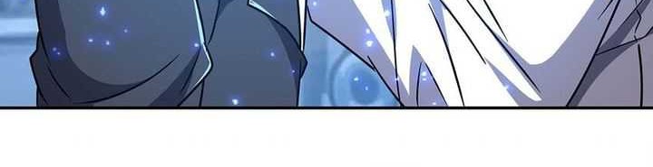 The Blood Princess And The Knight Chapter 289 Gambar 25