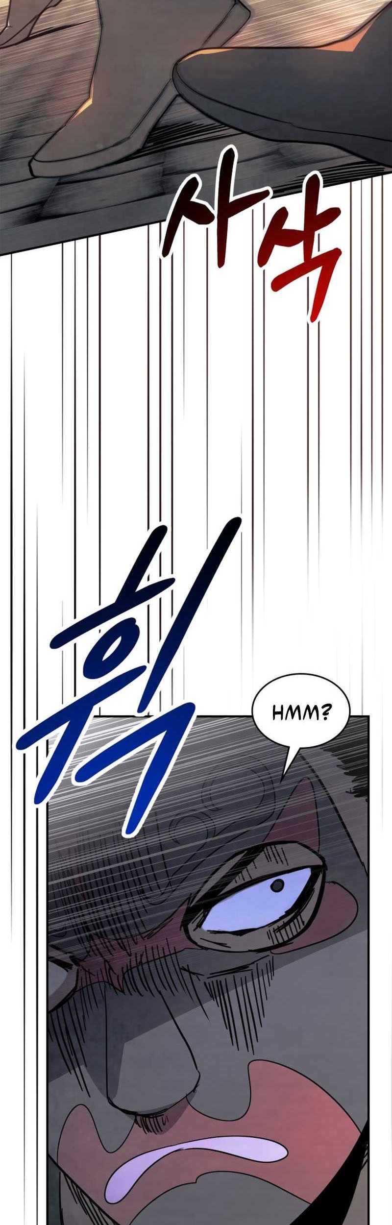 Chronicles Of The Martial God’s Chapter 73 Gambar 35