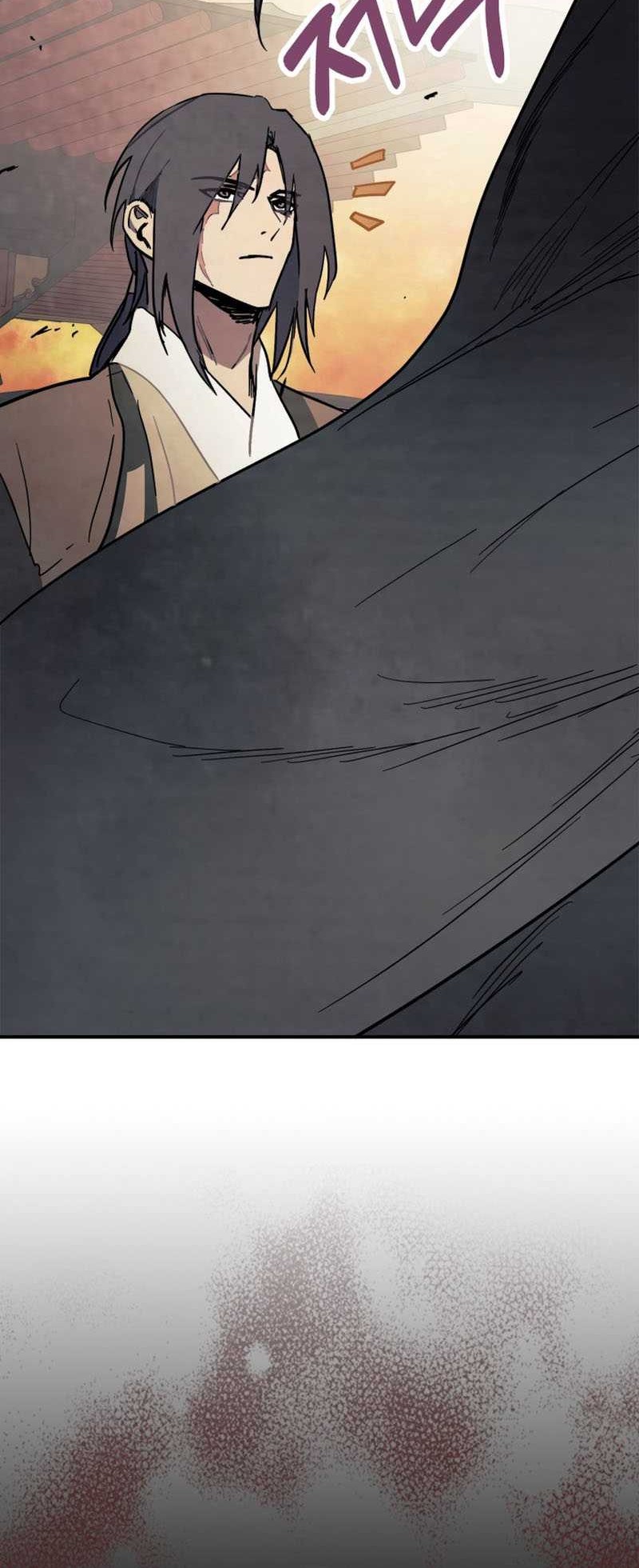 Chronicles Of The Martial God’s Chapter 73 Gambar 41