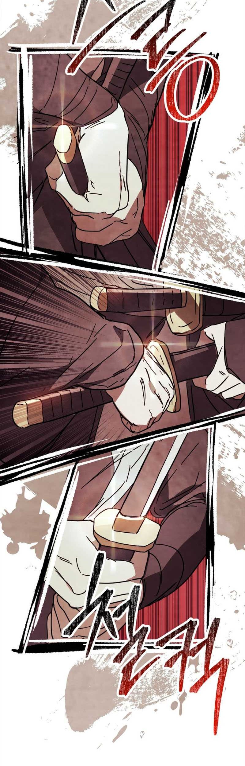 Chronicles Of The Martial God’s Chapter 73 Gambar 45