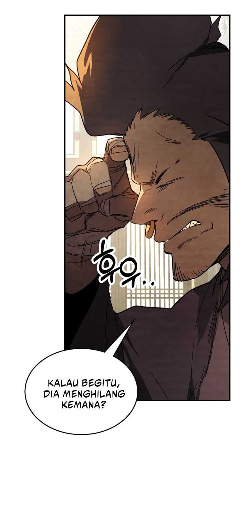 Chronicles Of The Martial God’s Chapter 73 Gambar 5