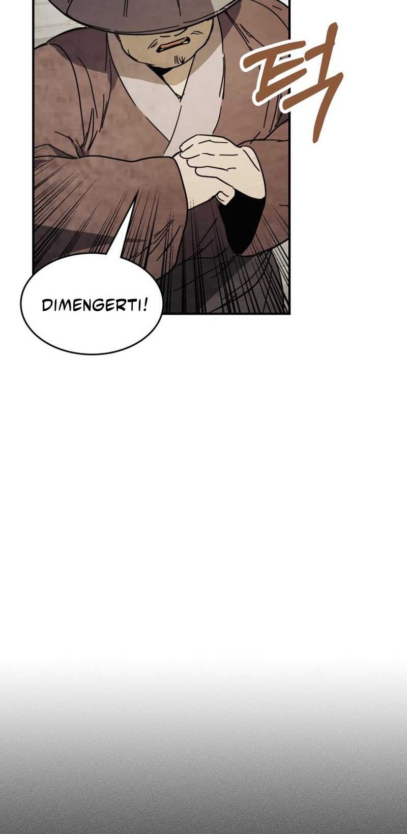 Chronicles Of The Martial God’s Chapter 73 Gambar 17