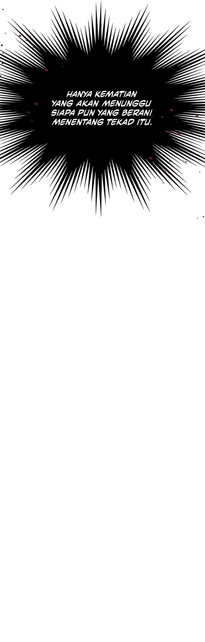 Chronicles Of The Martial God’s Chapter 73 Gambar 22