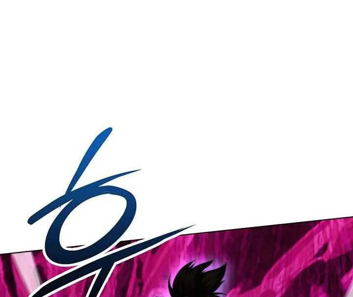 Youngest Son of the NamGung Clan Chapter 43 Gambar 27