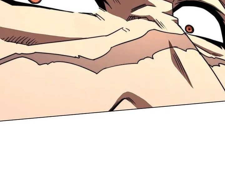 Youngest Son of the NamGung Clan Chapter 43 Gambar 57