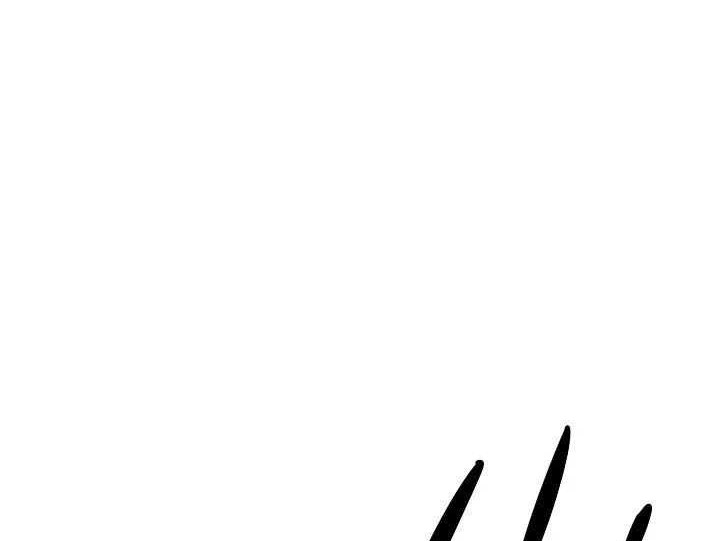 Youngest Son of the NamGung Clan Chapter 43 Gambar 67