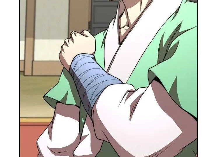 Youngest Son of the NamGung Clan Chapter 43 Gambar 73