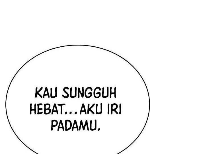 Youngest Son of the NamGung Clan Chapter 43 Gambar 75