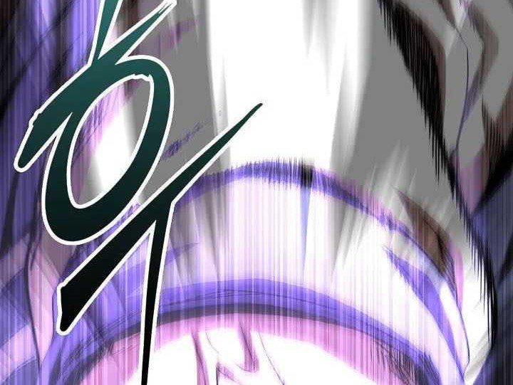 Youngest Son of the NamGung Clan Chapter 43 Gambar 91