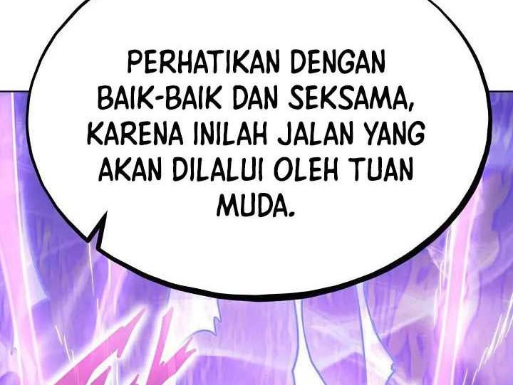 Youngest Son of the NamGung Clan Chapter 43 Gambar 85