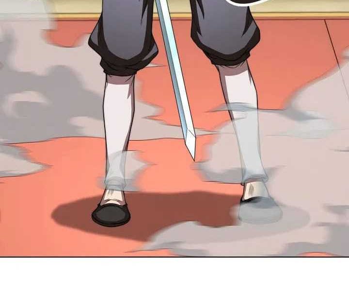 Youngest Son of the NamGung Clan Chapter 43 Gambar 7