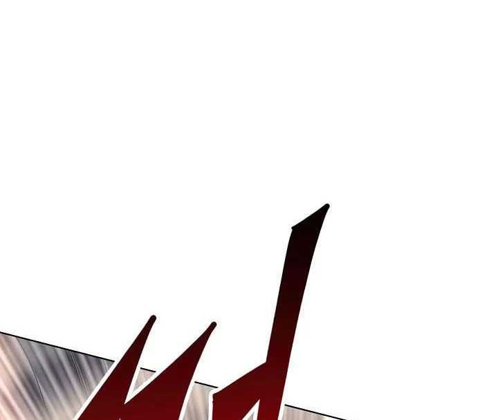 Youngest Son of the NamGung Clan Chapter 43 Gambar 17