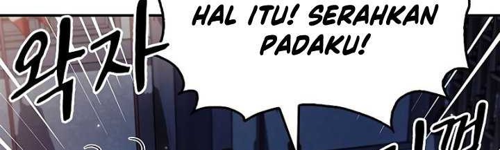 Heavenly Grand Archive’s Young Master Chapter 47 Gambar 32