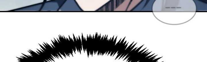 Heavenly Grand Archive’s Young Master Chapter 47 Gambar 68