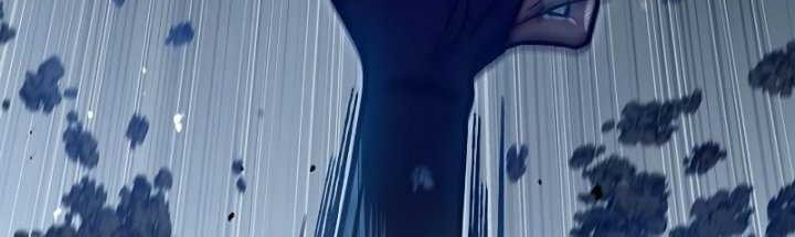 Heavenly Grand Archive’s Young Master Chapter 47 Gambar 4