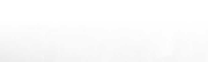 Heavenly Grand Archive’s Young Master Chapter 47 Gambar 13