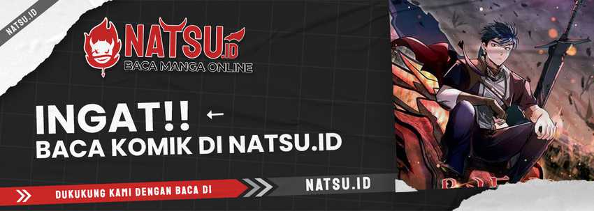 The Little Brother Is the Academy’s Hotshot Chapter 49 Gambar 60