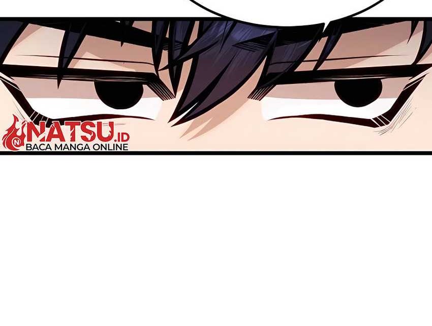 The Little Brother Is the Academy’s Hotshot Chapter 49 Gambar 48