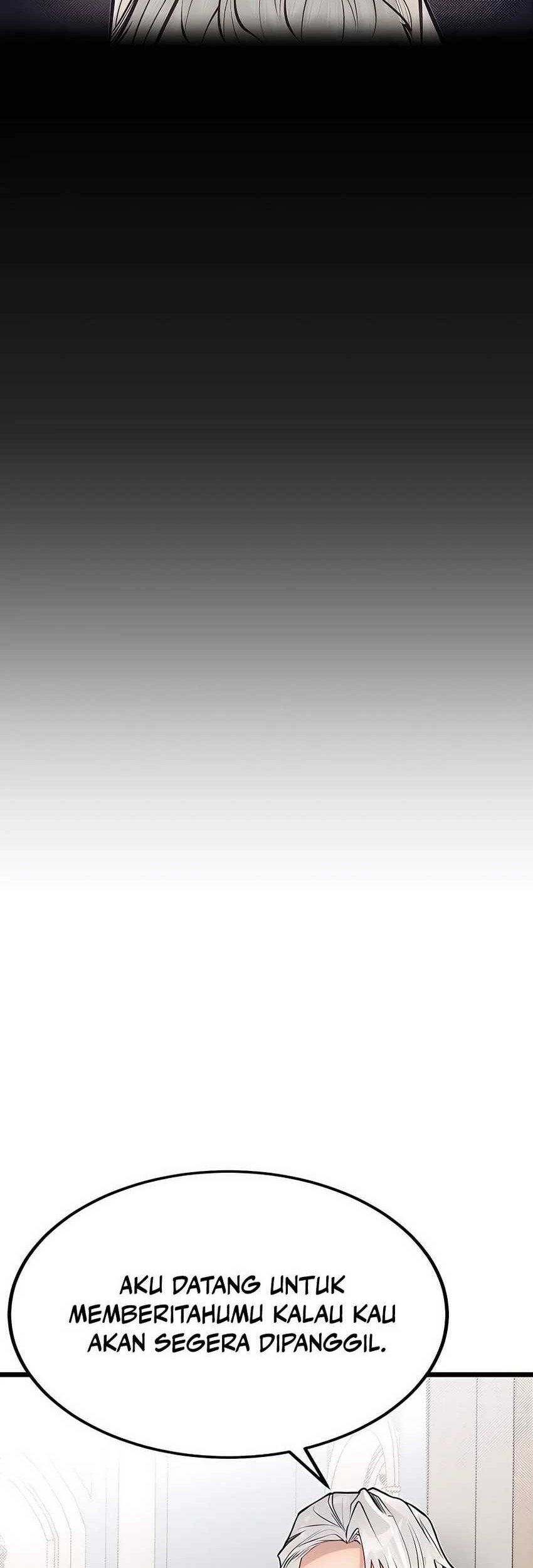 The Little Brother Is the Academy’s Hotshot Chapter 49 Gambar 7