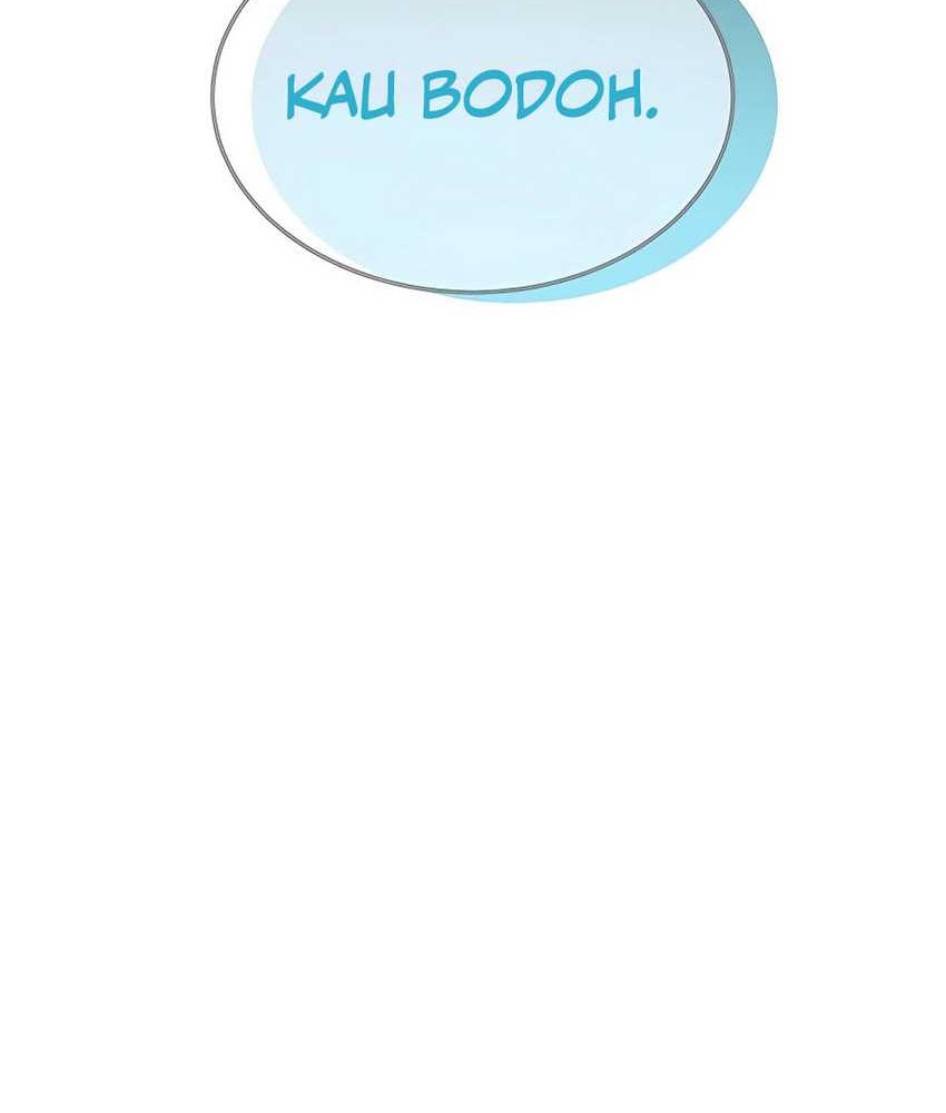 The Little Brother Is the Academy’s Hotshot Chapter 49 Gambar 17