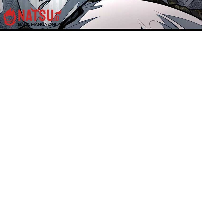 The Little Brother Is the Academy’s Hotshot Chapter 49 Gambar 21