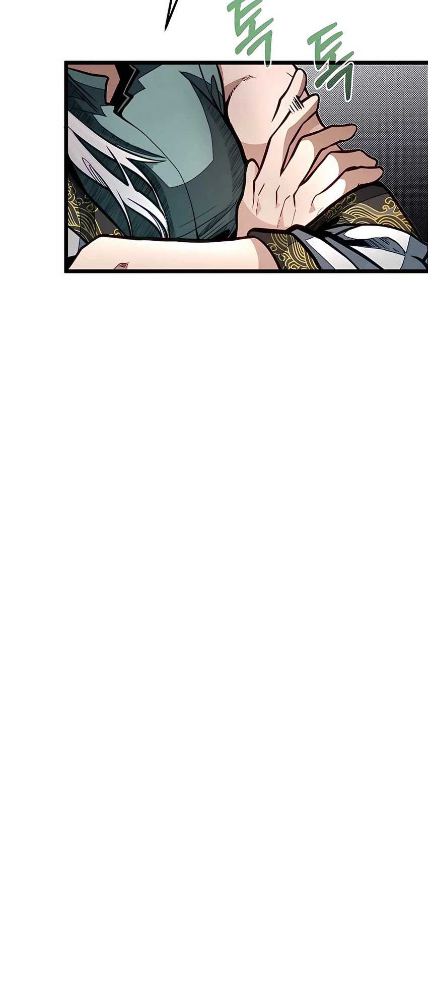 The Little Brother Is the Academy’s Hotshot Chapter 49 Gambar 25