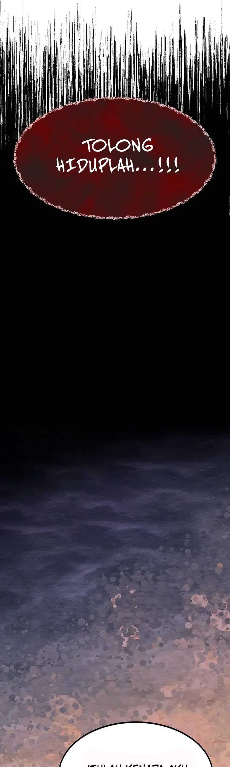 The Little Brother Is the Academy’s Hotshot Chapter 48 Gambar 51