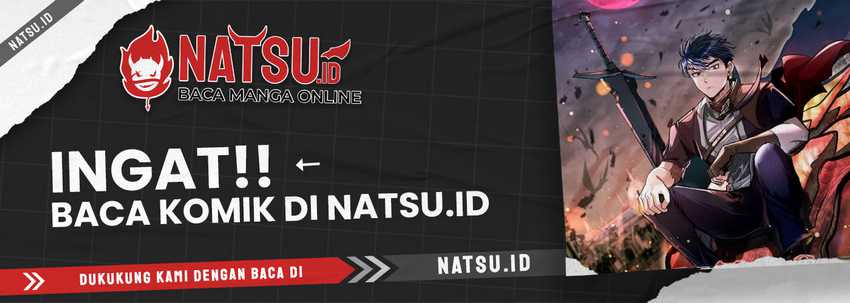 The Little Brother Is the Academy’s Hotshot Chapter 48 Gambar 56