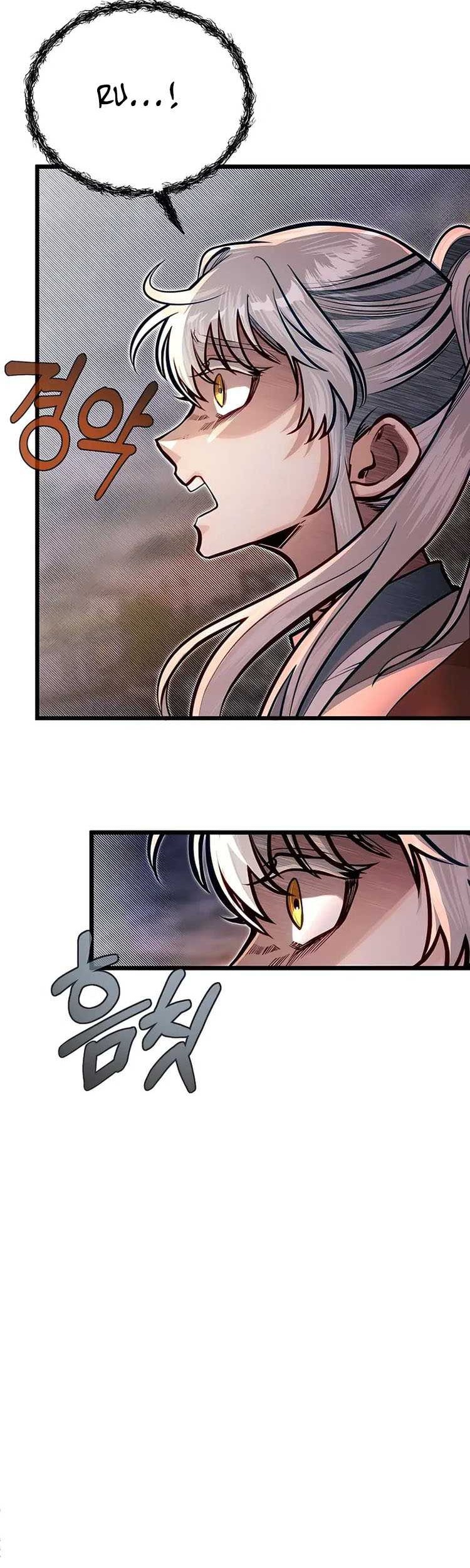 The Little Brother Is the Academy’s Hotshot Chapter 48 Gambar 5