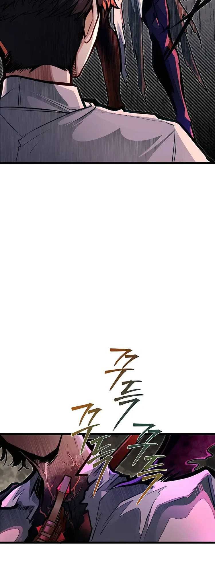 The Little Brother Is the Academy’s Hotshot Chapter 48 Gambar 11