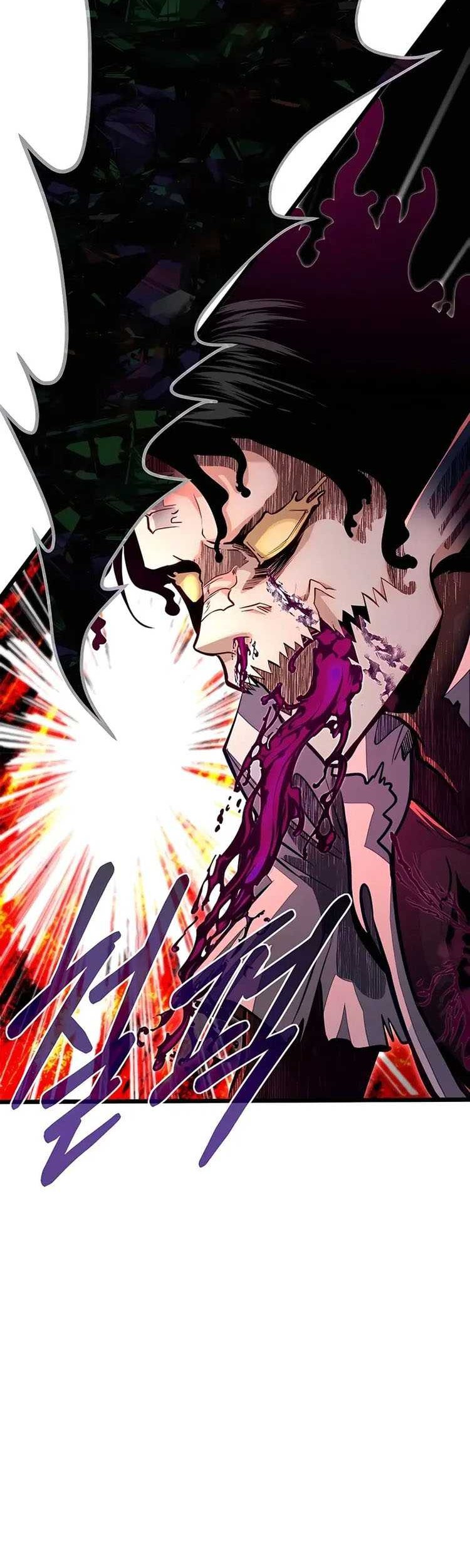 The Little Brother Is the Academy’s Hotshot Chapter 48 Gambar 18