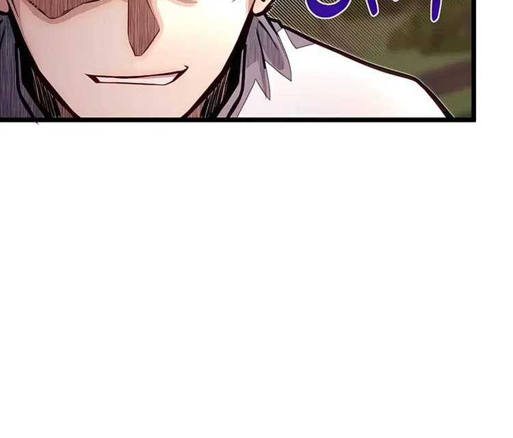 The Little Brother Is the Academy’s Hotshot Chapter 48 Gambar 20