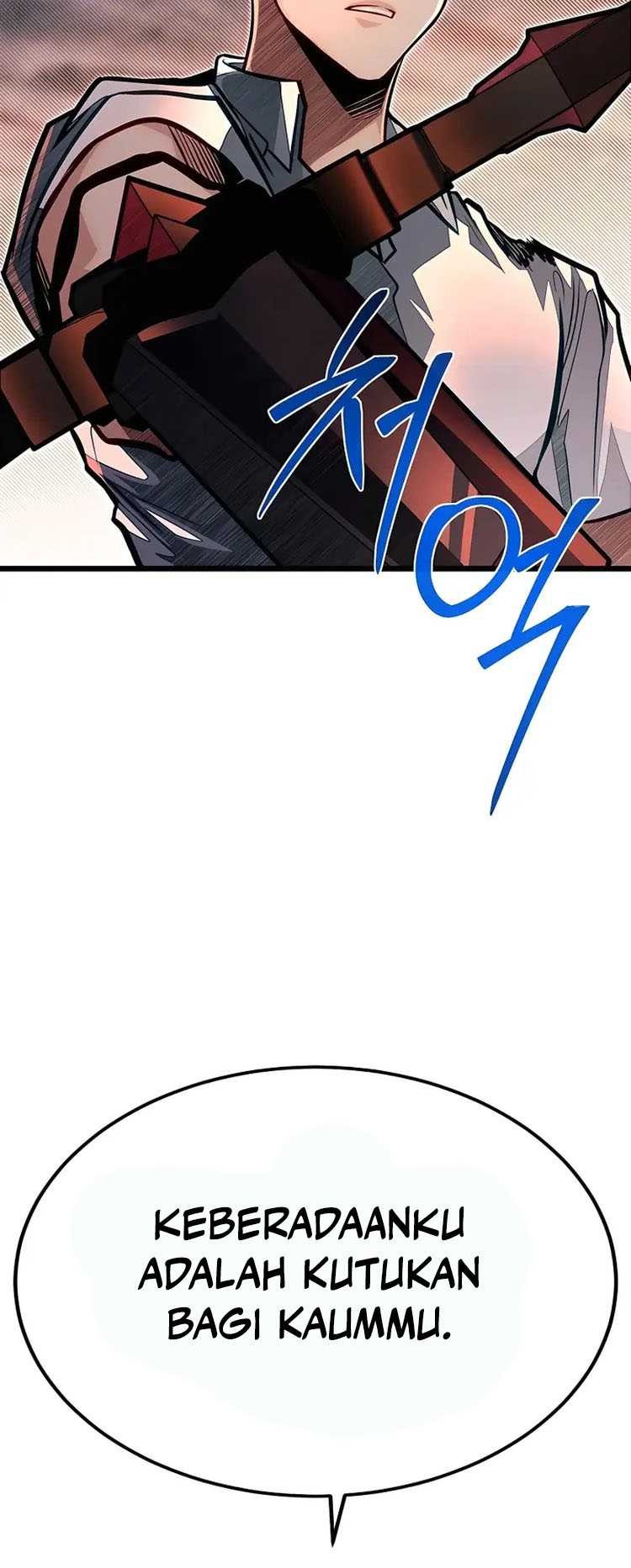 The Little Brother Is the Academy’s Hotshot Chapter 48 Gambar 25