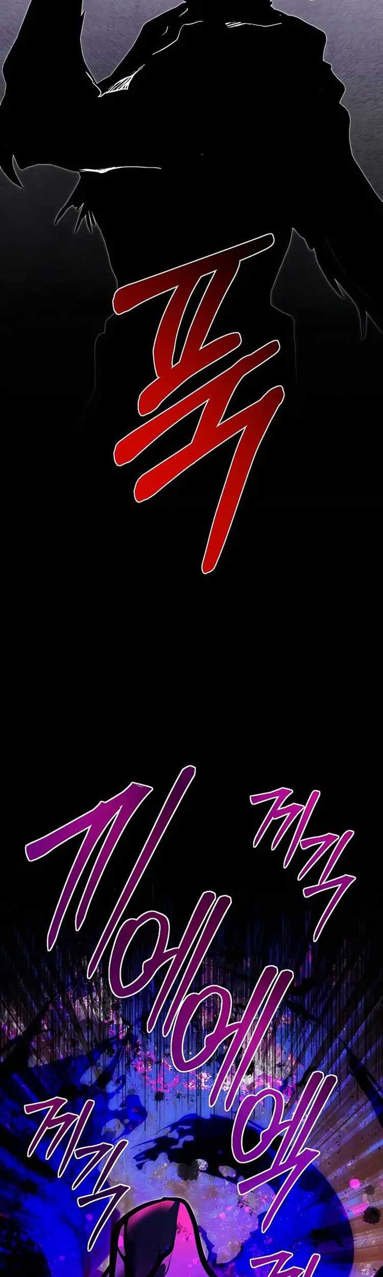 The Little Brother Is the Academy’s Hotshot Chapter 48 Gambar 34