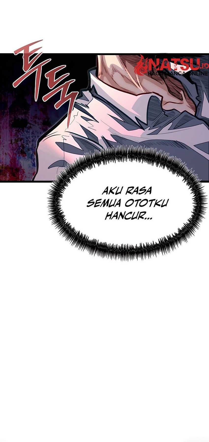 The Little Brother Is the Academy’s Hotshot Chapter 47 Gambar 41