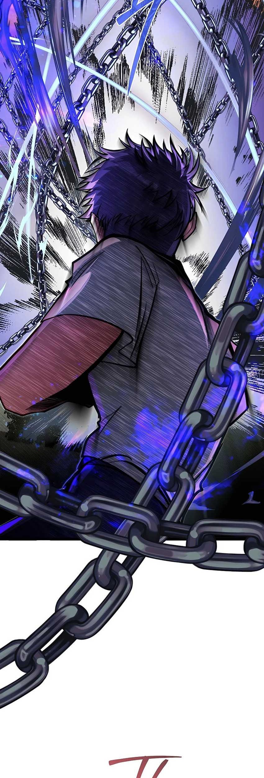 The Little Brother Is the Academy’s Hotshot Chapter 47 Gambar 44