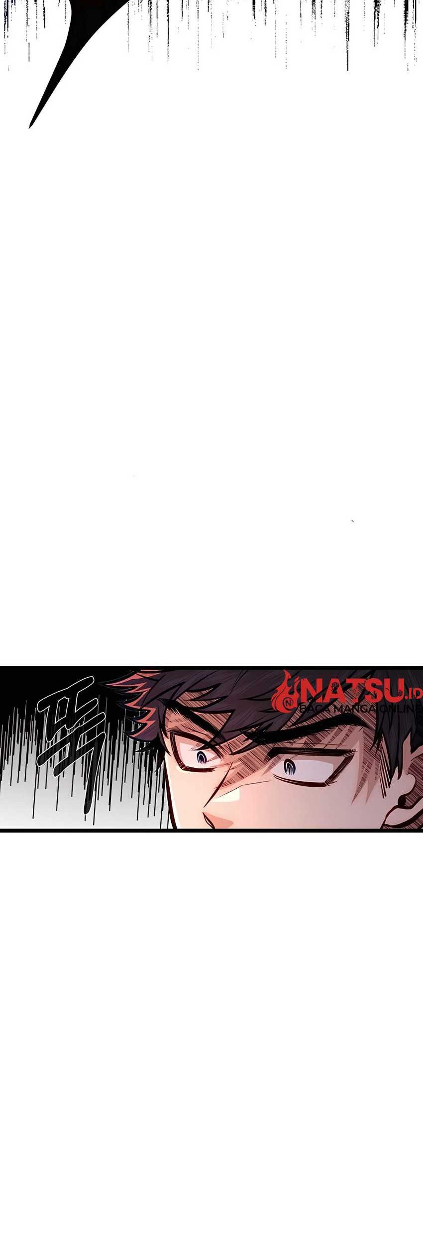 The Little Brother Is the Academy’s Hotshot Chapter 47 Gambar 50