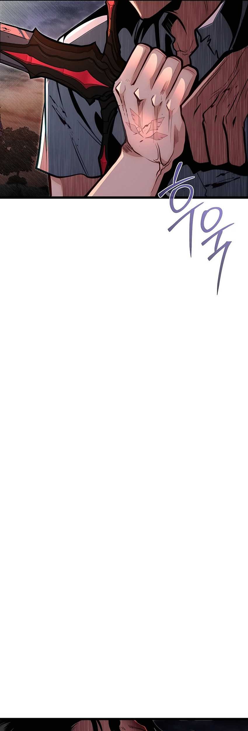 The Little Brother Is the Academy’s Hotshot Chapter 47 Gambar 52